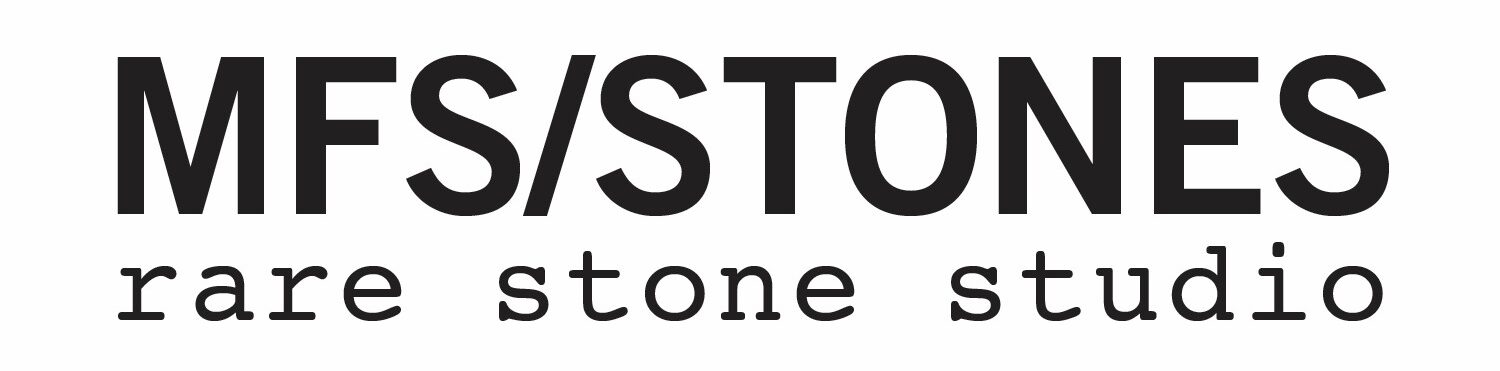 MFS Stones